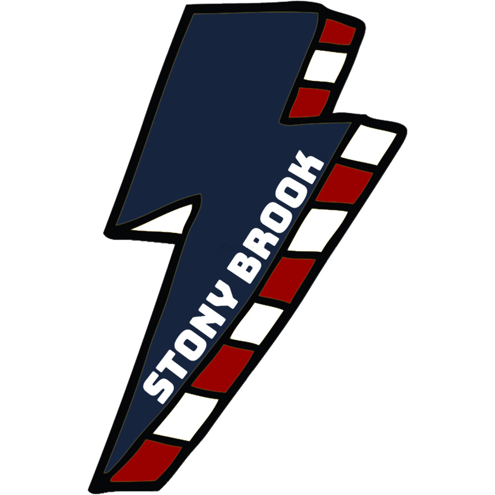 Stony Brook University Lightning Bolt(1).png