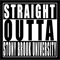 Straight Outta Stony Brook University, United States .png
