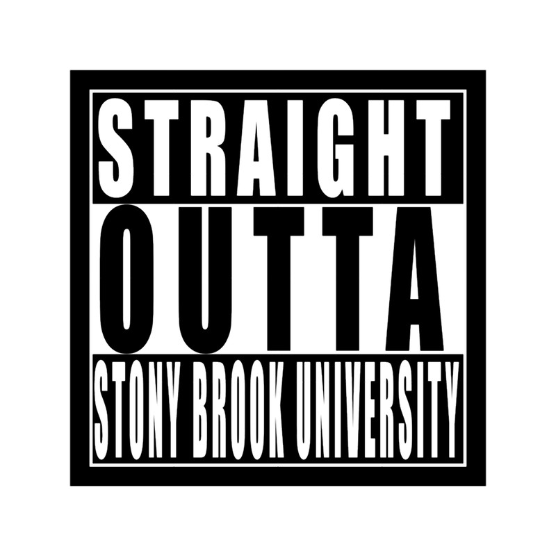 Straight Outta Stony Brook University, United States .png