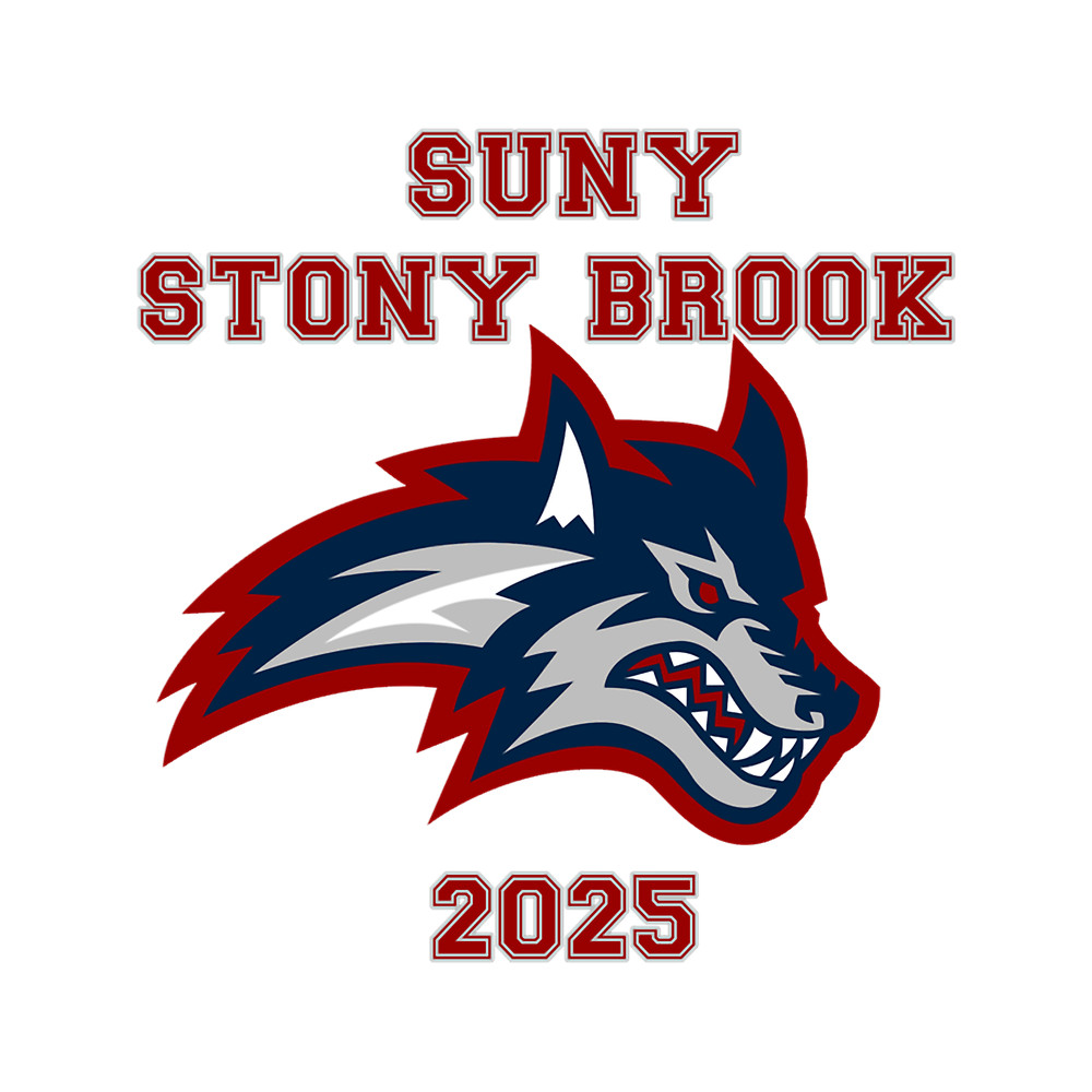 SUNY Stony Brook 2025 .png