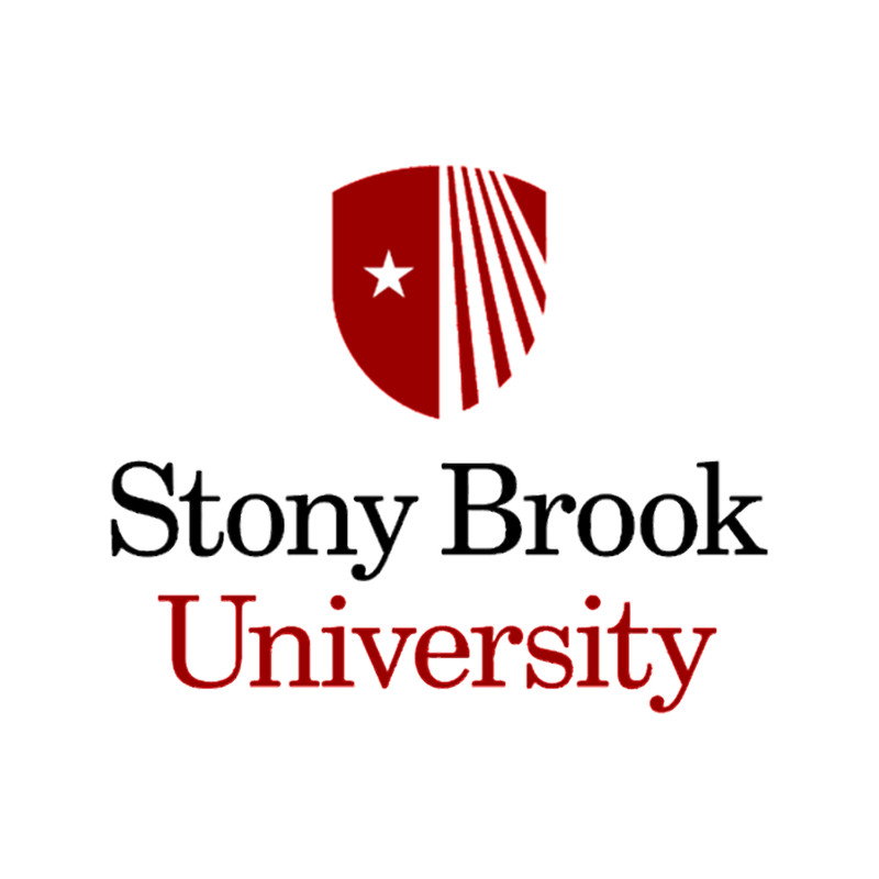 Suny Stony Brook(1).png