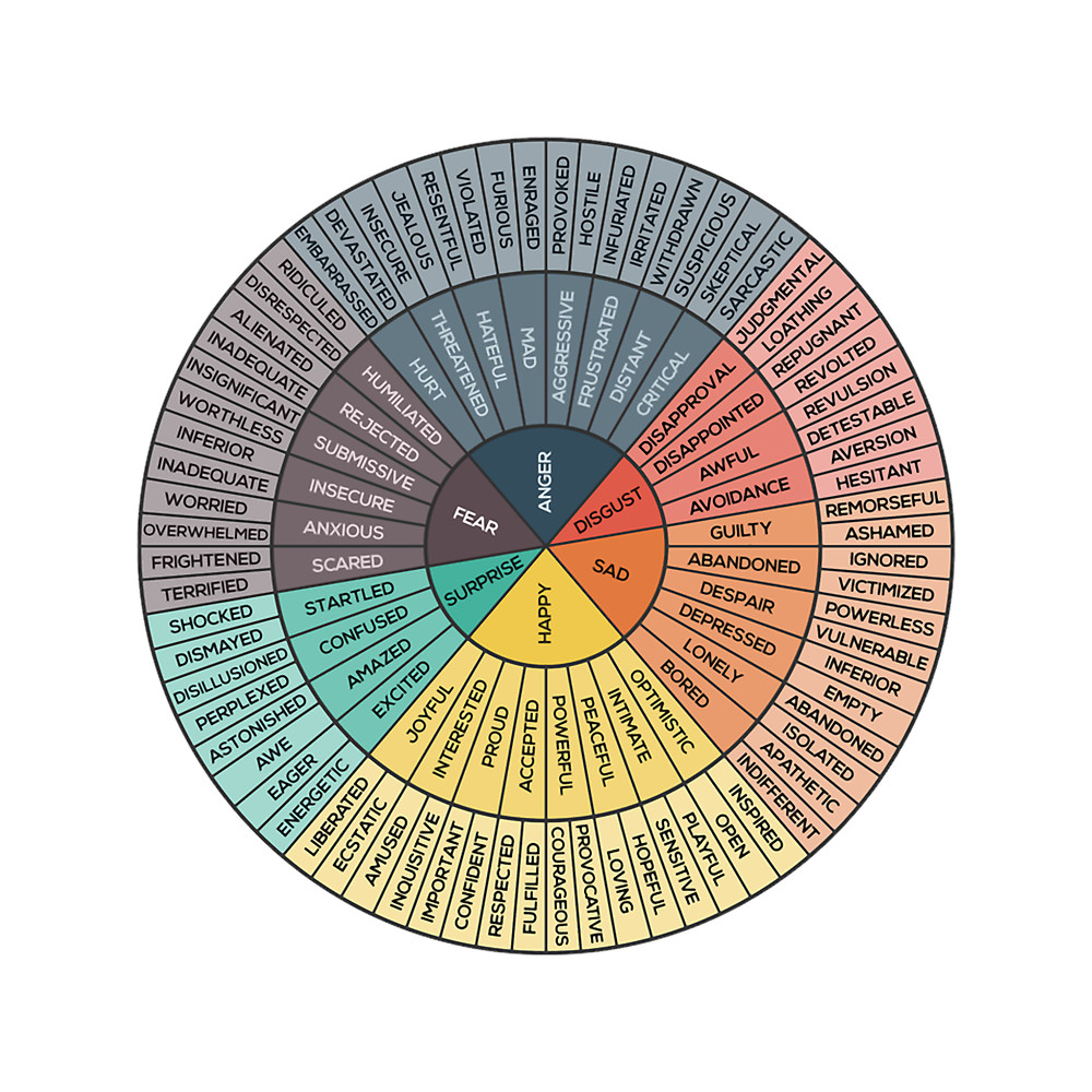 Wheel Of Emotions.png