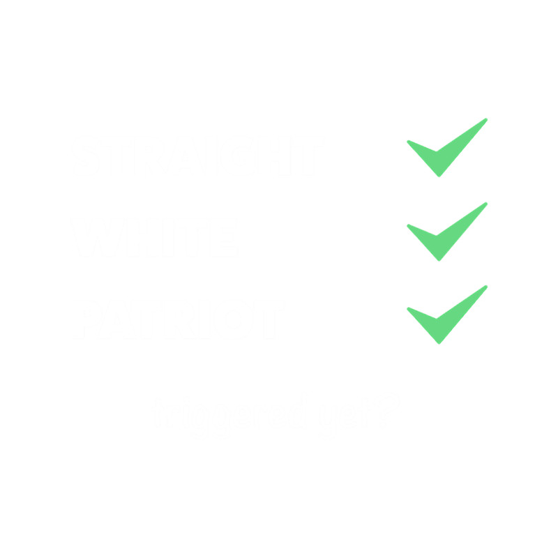 Anti Woke - Funny Conservative s (1).png