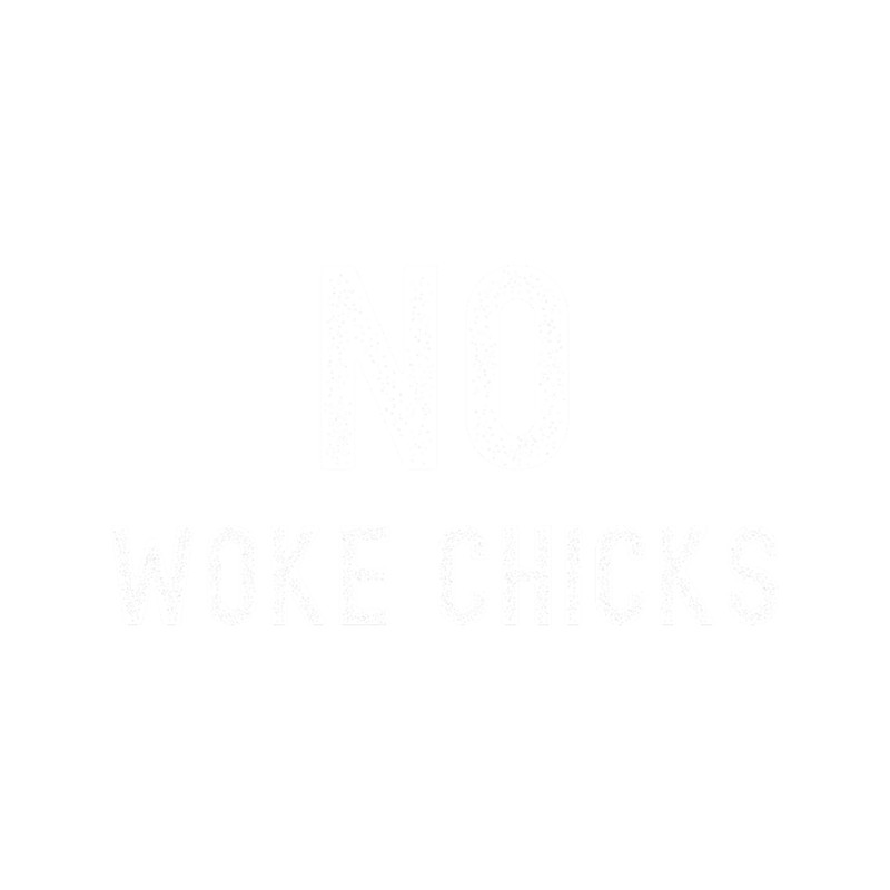 Anti Woke Conservative (1).png