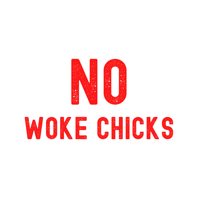 Anti Woke Conservative.png