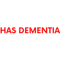 Biden Has Dementia.png