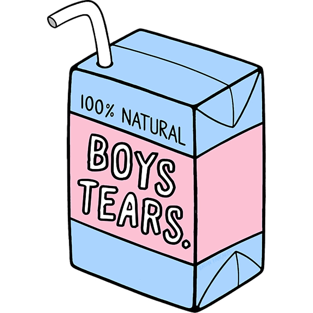 Boys Tears.png
