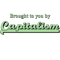 Brought To You By Capitalism.png