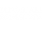 Deport All Socialists.png