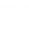 Deport The Media.png