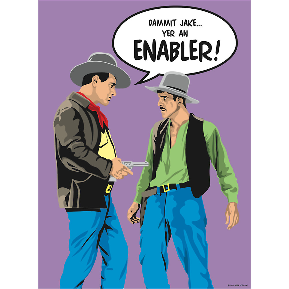 Don_t be an ENABLER!.png