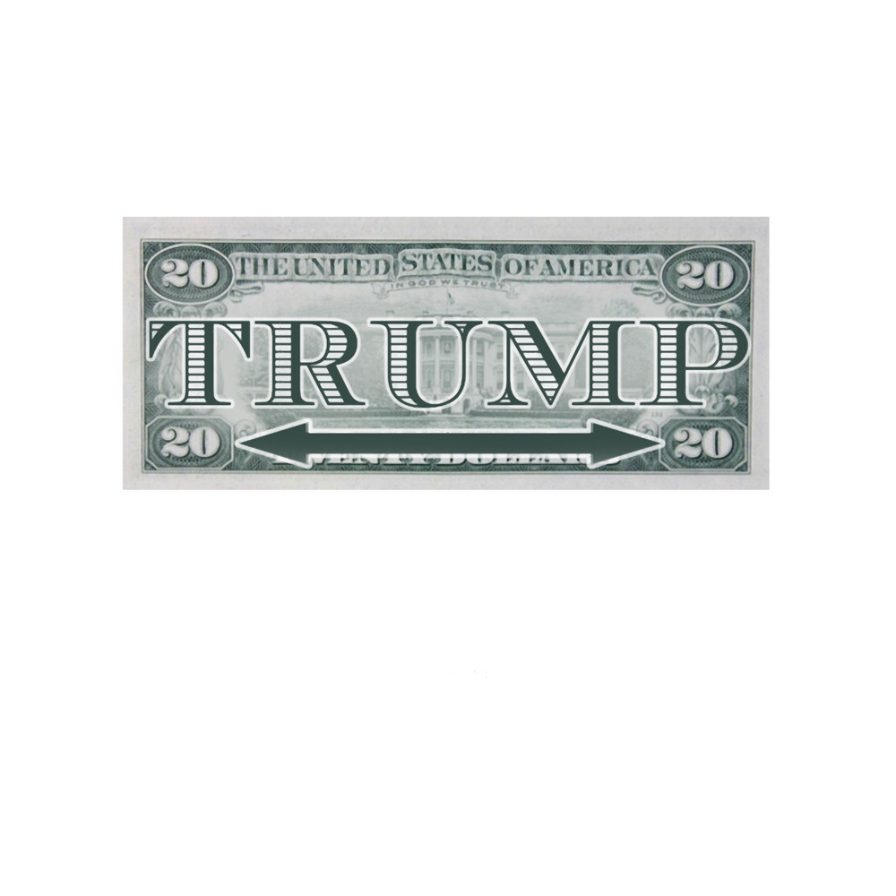 Funny Trump 2020 Money.png