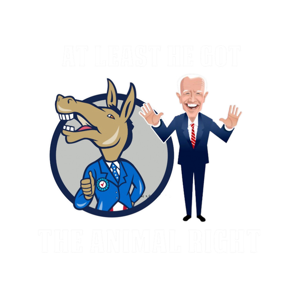Funny Trump Biden Gaffe Merchandise(2).png