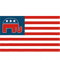 Im The Elephant In The Room Republican.png