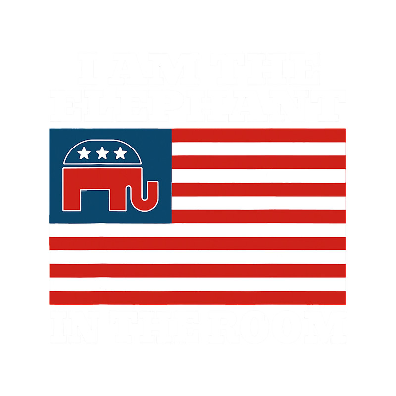 Im The Elephant In The Room Republican.png