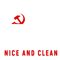 Keep your country nice and clean.png