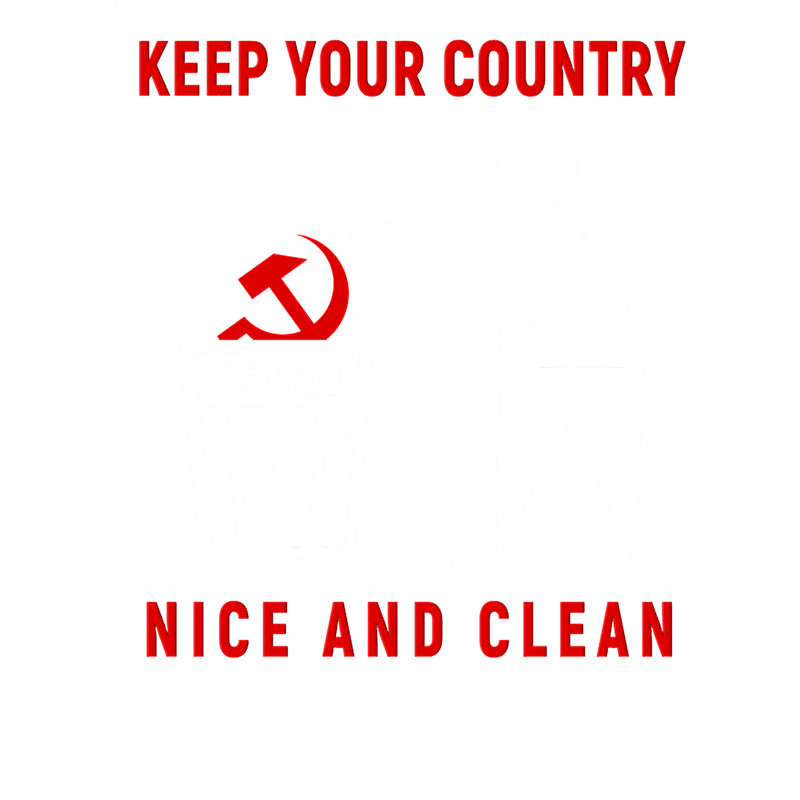 Keep your country nice and clean.png
