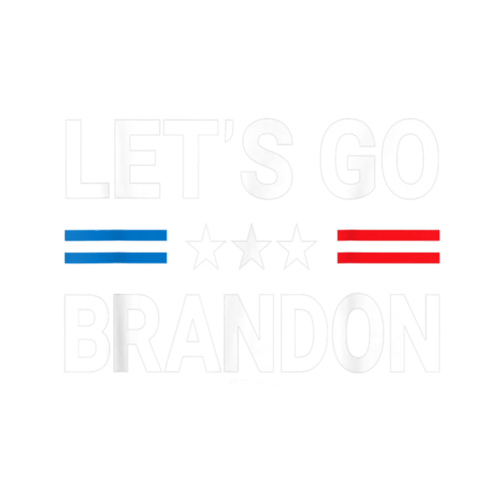 Let_s Go Brandon Conservative US Flag .png