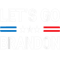Let_s Go Brandon Conservative US Flag .png