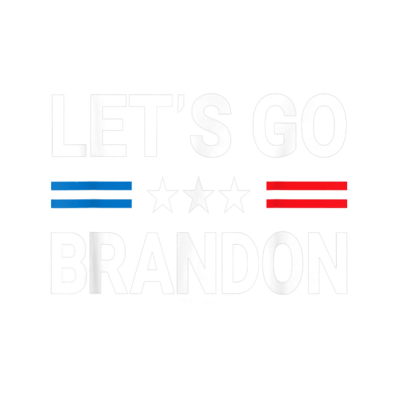 Let_s Go Brandon Conservative US Flag .png