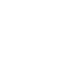 Mens White Straight Conservative Christian Male Offensive Funny (1).png