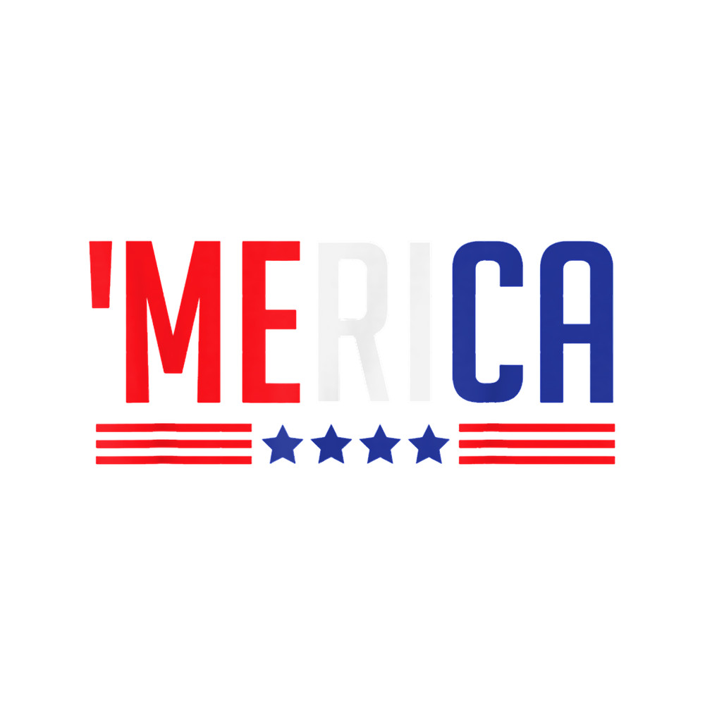 Merica Proud American July Fireworks.png