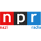 NPR Nazi Propaganda Radio Parody (for dark backgrounds).png