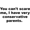 Politics Joke Conservative Parents.png