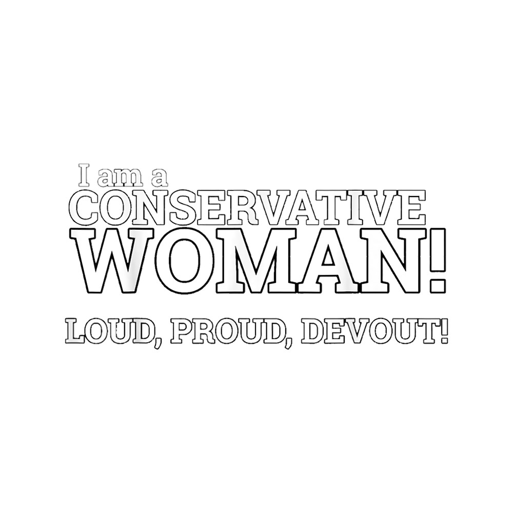 Proud Conservative Woman.png