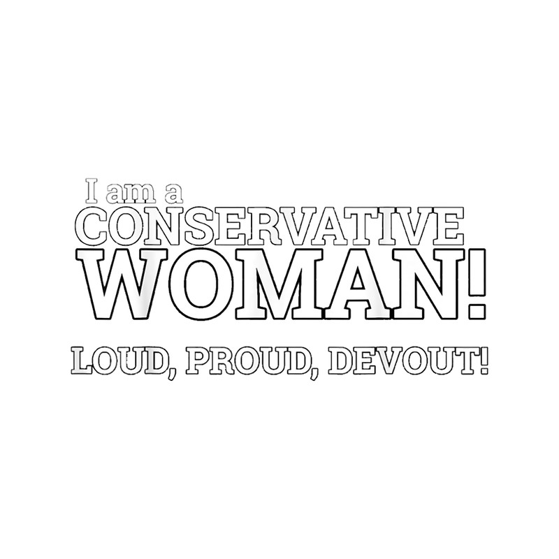 Proud Conservative Woman.png