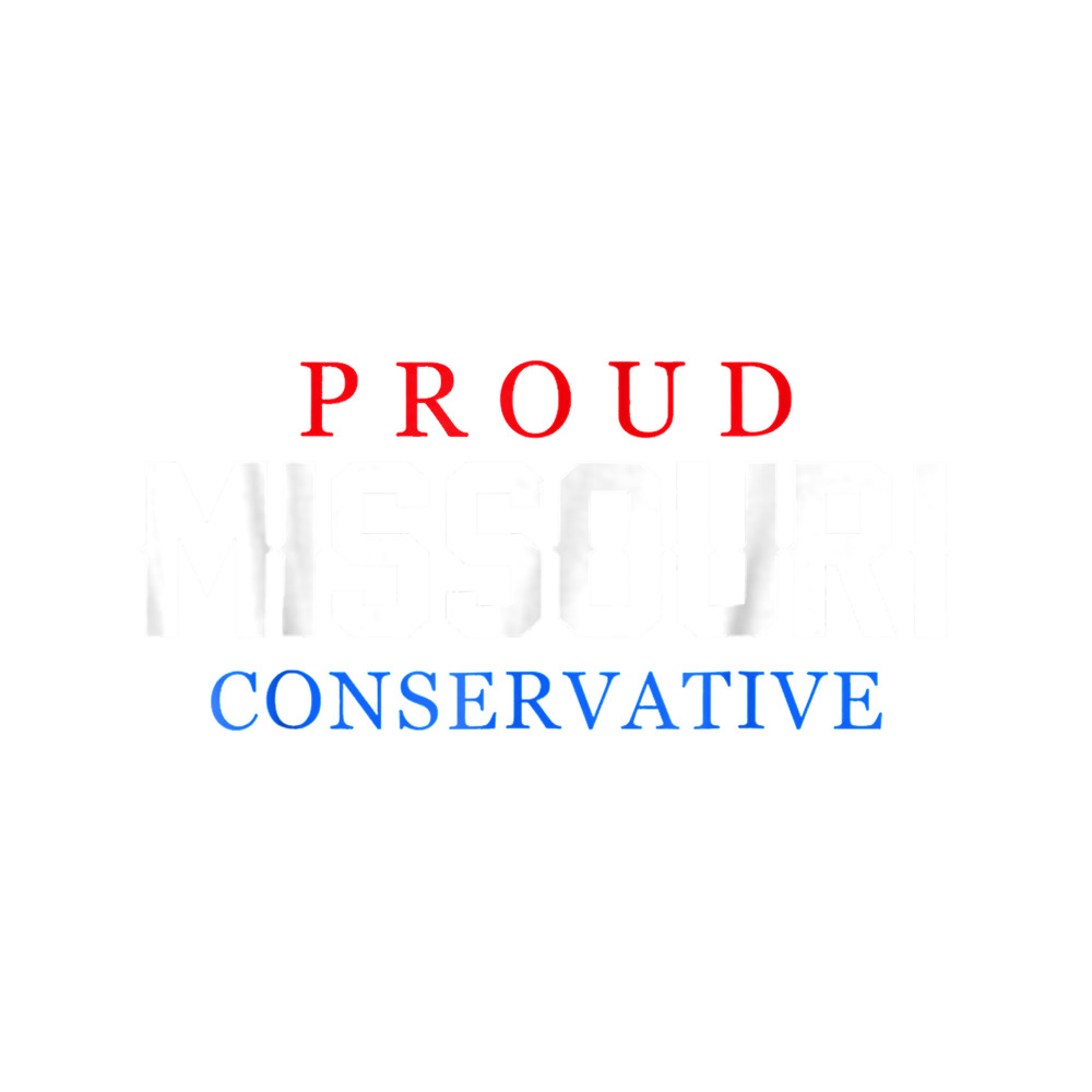 Proud Missouri Conservative Republican Usa.png