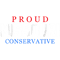 Proud Missouri Conservative Republican Usa.png