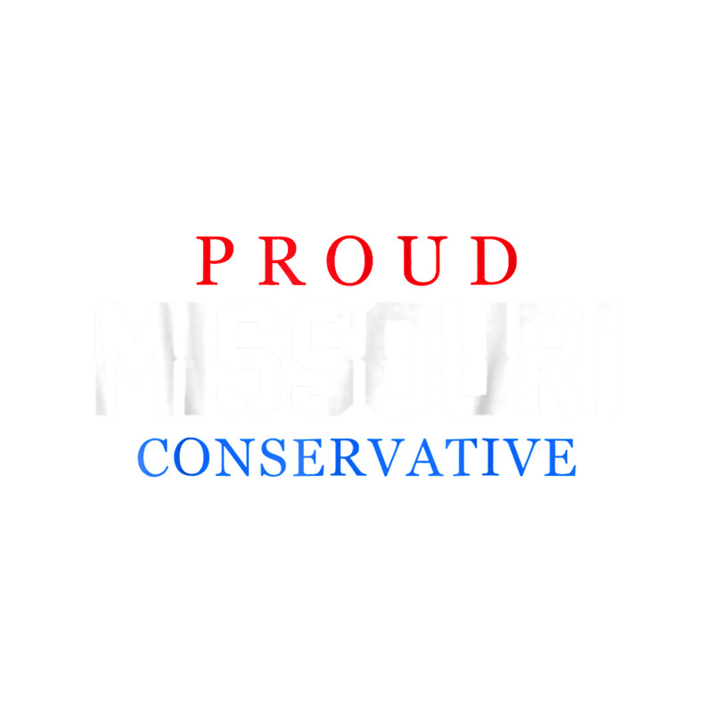 Proud Missouri Conservative Republican Usa.png