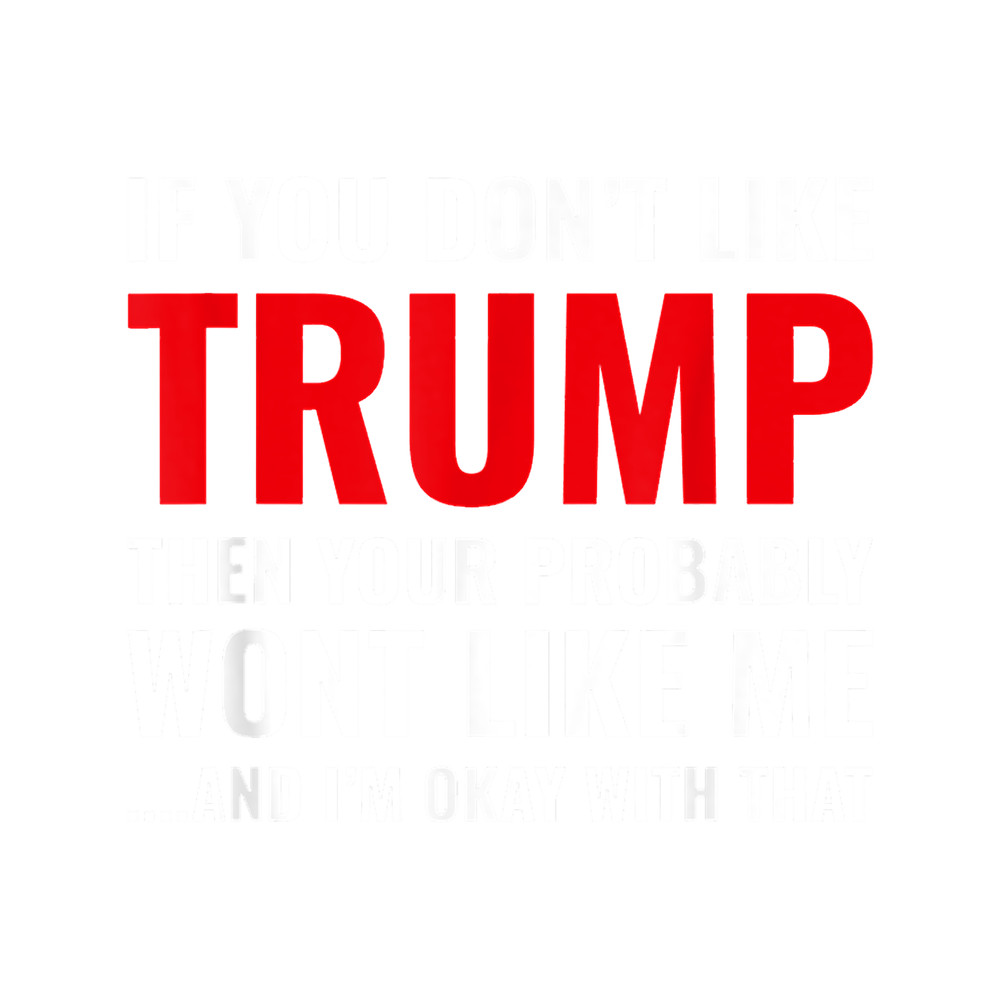 Proud Republican Pro Conservative Quote(2).png