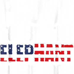 cheesecake cheesecake queproud republican pro conservative quoteen