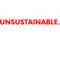 Socialism Is Unsustainable.png