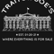 TRAITOR JOES EST 01 20 21 WHERE EVERYTHING IS FOR SALE - BIDEN IS NOT MY PRESIDENT - BIDEN SUCKS ANT.png