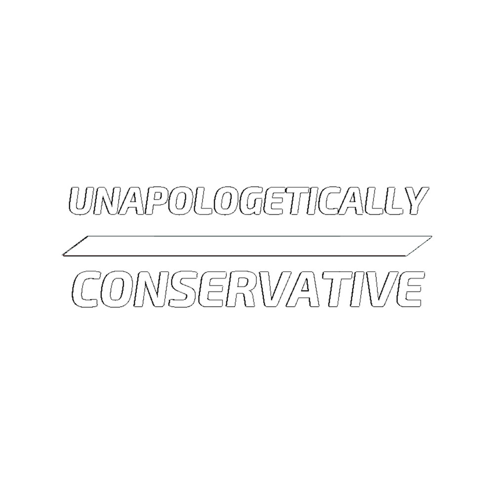 Unapologetically Conservative (1).png
