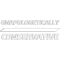 Unapologetically Conservative (1).png