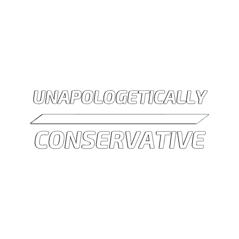 Unapologetically Conservative (1).png
