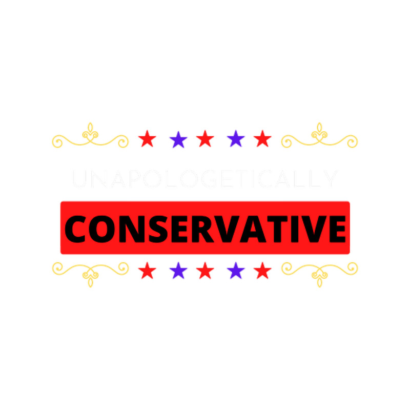 Unapologetically Conservative(6).png