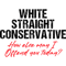 White Straight Conservative Funny (1).png