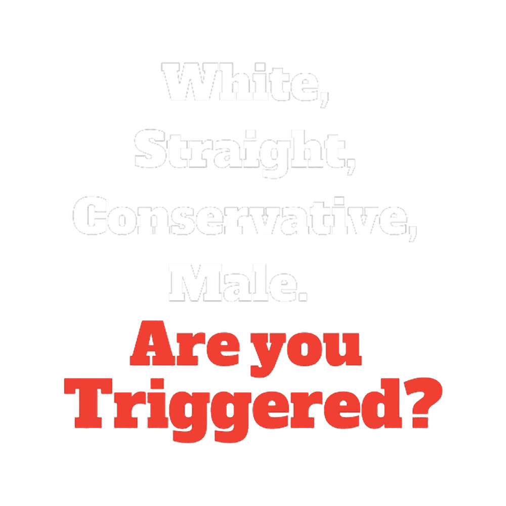 white straight conservative male are you triggered (8).png