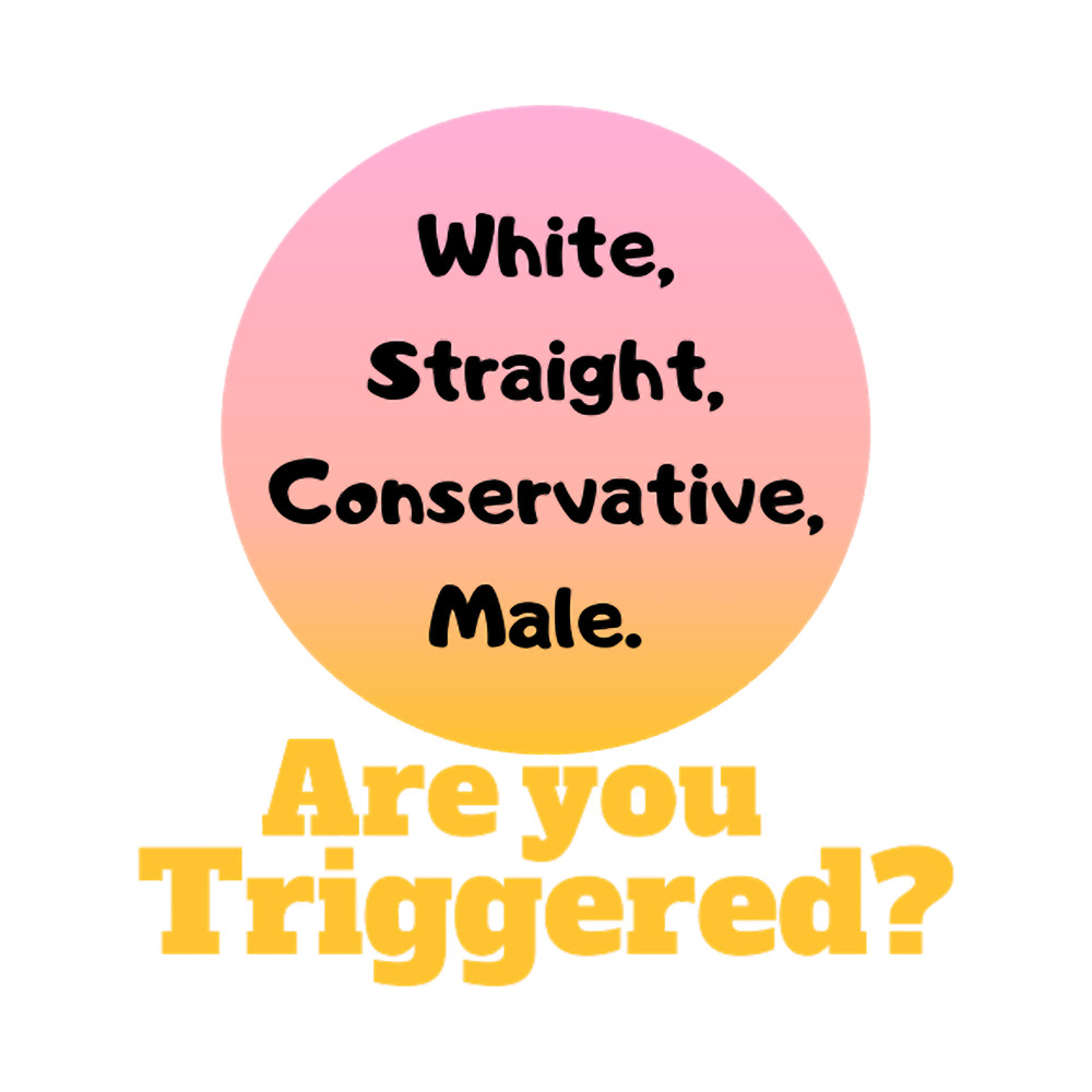 white straight conservative male are you triggered 1.png