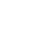 white straight conservative male are you triggered Classic(5).png