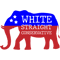 white straight conservative republicans party.png