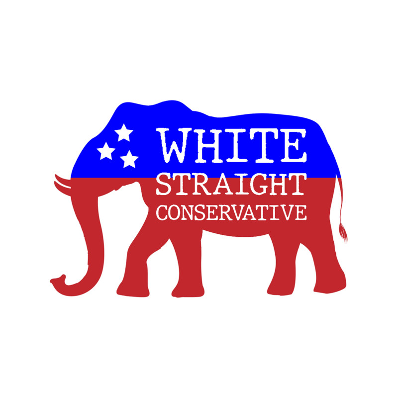 white straight conservative republicans party.png
