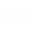 Woman Definition - Anti Woke - Funny Conservative s .png