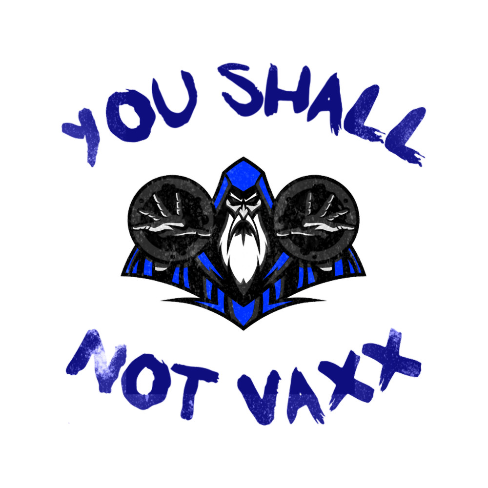 You shall not vaxx.png