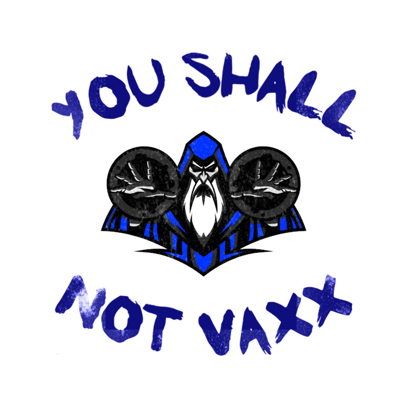 You shall not vaxx.png